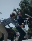 Filename=The_Rookie_Feds_S01E01_mp40130.jpg
Filesize=992KiB
Dimensions=1920x1080
Date added=Jan 02, 2024 The_Rookie_Feds_S01E01_mp40130.jpg
