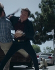 Filename=The_Rookie_Feds_S01E01_mp40131.jpg
Filesize=982KiB
Dimensions=1920x1080
Date added=Jan 02, 2024 The_Rookie_Feds_S01E01_mp40131.jpg