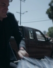 Filename=The_Rookie_Feds_S01E01_mp40133.jpg
Filesize=805KiB
Dimensions=1920x1080
Date added=Jan 02, 2024 The_Rookie_Feds_S01E01_mp40133.jpg