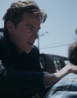 Filename=The_Rookie_Feds_S01E01_mp40134.jpg
Filesize=840KiB
Dimensions=1920x1080
Date added=Jan 02, 2024 The_Rookie_Feds_S01E01_mp40134.jpg