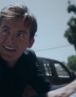 Filename=The_Rookie_Feds_S01E01_mp40136.jpg
Filesize=823KiB
Dimensions=1920x1080
Date added=Jan 02, 2024 The_Rookie_Feds_S01E01_mp40136.jpg