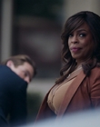 Filename=The_Rookie_Feds_S01E01_mp40143.jpg
Filesize=817KiB
Dimensions=1920x1080
Date added=Jan 02, 2024 The_Rookie_Feds_S01E01_mp40143.jpg