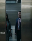Filename=The_Rookie_Feds_S01E01_mp40377.jpg
Filesize=875KiB
Dimensions=1920x1080
Date added=Jan 02, 2024 The_Rookie_Feds_S01E01_mp40377.jpg