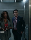Filename=The_Rookie_Feds_S01E01_mp40378.jpg
Filesize=926KiB
Dimensions=1920x1080
Date added=Jan 02, 2024 The_Rookie_Feds_S01E01_mp40378.jpg