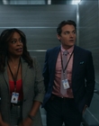 Filename=The_Rookie_Feds_S01E01_mp40379.jpg
Filesize=927KiB
Dimensions=1920x1080
Date added=Jan 02, 2024 The_Rookie_Feds_S01E01_mp40379.jpg