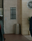 Filename=The_Rookie_Feds_S01E01_mp40387.jpg
Filesize=930KiB
Dimensions=1920x1080
Date added=Jan 02, 2024 The_Rookie_Feds_S01E01_mp40387.jpg