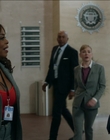 Filename=The_Rookie_Feds_S01E01_mp40388.jpg
Filesize=933KiB
Dimensions=1920x1080
Date added=Jan 02, 2024 The_Rookie_Feds_S01E01_mp40388.jpg
