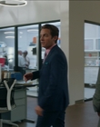 Filename=The_Rookie_Feds_S01E01_mp40389.jpg
Filesize=900KiB
Dimensions=1920x1080
Date added=Jan 02, 2024 The_Rookie_Feds_S01E01_mp40389.jpg