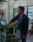 The_Rookie_Feds_S01E01_mp40390.jpg