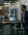 The_Rookie_Feds_S01E01_mp40391.jpg
