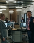 Filename=The_Rookie_Feds_S01E01_mp40396.jpg
Filesize=1050KiB
Dimensions=1920x1080
Date added=Jan 02, 2024 The_Rookie_Feds_S01E01_mp40396.jpg