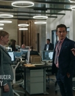 The_Rookie_Feds_S01E01_mp40397.jpg