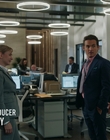 The_Rookie_Feds_S01E01_mp40398.jpg