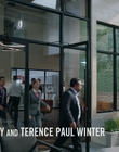 Filename=The_Rookie_Feds_S01E01_mp40429.jpg
Filesize=1213KiB
Dimensions=1920x1080
Date added=Jan 02, 2024 The_Rookie_Feds_S01E01_mp40429.jpg