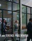 Filename=The_Rookie_Feds_S01E01_mp40430.jpg
Filesize=1167KiB
Dimensions=1920x1080
Date added=Jan 02, 2024 The_Rookie_Feds_S01E01_mp40430.jpg