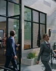 Filename=The_Rookie_Feds_S01E01_mp40431.jpg
Filesize=1111KiB
Dimensions=1920x1080
Date added=Jan 02, 2024 The_Rookie_Feds_S01E01_mp40431.jpg