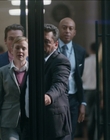 Filename=The_Rookie_Feds_S01E01_mp40433.jpg
Filesize=895KiB
Dimensions=1920x1080
Date added=Jan 02, 2024 The_Rookie_Feds_S01E01_mp40433.jpg