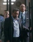 Filename=The_Rookie_Feds_S01E01_mp40434.jpg
Filesize=901KiB
Dimensions=1920x1080
Date added=Jan 02, 2024 The_Rookie_Feds_S01E01_mp40434.jpg