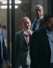 Filename=The_Rookie_Feds_S01E01_mp40435.jpg
Filesize=895KiB
Dimensions=1920x1080
Date added=Jan 02, 2024 The_Rookie_Feds_S01E01_mp40435.jpg