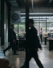 Filename=The_Rookie_Feds_S01E01_mp40437.jpg
Filesize=1045KiB
Dimensions=1920x1080
Date added=Jan 02, 2024 The_Rookie_Feds_S01E01_mp40437.jpg