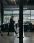 Filename=The_Rookie_Feds_S01E01_mp40438.jpg
Filesize=1085KiB
Dimensions=1920x1080
Date added=Jan 02, 2024 The_Rookie_Feds_S01E01_mp40438.jpg