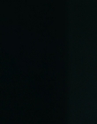 Filename=The_Rookie_Feds_S01E01_mp40439.jpg
Filesize=731KiB
Dimensions=1920x1080
Date added=Jan 02, 2024 The_Rookie_Feds_S01E01_mp40439.jpg