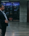 Filename=The_Rookie_Feds_S01E01_mp40443.jpg
Filesize=922KiB
Dimensions=1920x1080
Date added=Jan 02, 2024 The_Rookie_Feds_S01E01_mp40443.jpg