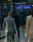 Filename=The_Rookie_Feds_S01E01_mp40451.jpg
Filesize=953KiB
Dimensions=1920x1080
Date added=Jan 02, 2024 The_Rookie_Feds_S01E01_mp40451.jpg