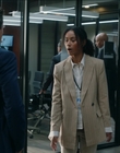 Filename=The_Rookie_Feds_S01E01_mp40455.jpg
Filesize=974KiB
Dimensions=1920x1080
Date added=Jan 02, 2024 The_Rookie_Feds_S01E01_mp40455.jpg