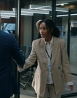 Filename=The_Rookie_Feds_S01E01_mp40456.jpg
Filesize=969KiB
Dimensions=1920x1080
Date added=Jan 02, 2024 The_Rookie_Feds_S01E01_mp40456.jpg