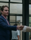 Filename=The_Rookie_Feds_S01E01_mp40457.jpg
Filesize=918KiB
Dimensions=1920x1080
Date added=Jan 02, 2024 The_Rookie_Feds_S01E01_mp40457.jpg