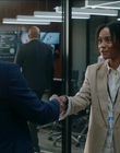 Filename=The_Rookie_Feds_S01E01_mp40458.jpg
Filesize=925KiB
Dimensions=1920x1080
Date added=Jan 02, 2024 The_Rookie_Feds_S01E01_mp40458.jpg
