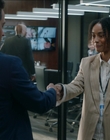 Filename=The_Rookie_Feds_S01E01_mp40459.jpg
Filesize=915KiB
Dimensions=1920x1080
Date added=Jan 02, 2024 The_Rookie_Feds_S01E01_mp40459.jpg