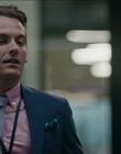Filename=The_Rookie_Feds_S01E01_mp40463.jpg
Filesize=808KiB
Dimensions=1920x1080
Date added=Jan 02, 2024 The_Rookie_Feds_S01E01_mp40463.jpg