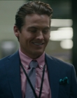 Filename=The_Rookie_Feds_S01E01_mp40464.jpg
Filesize=786KiB
Dimensions=1920x1080
Date added=Jan 02, 2024 The_Rookie_Feds_S01E01_mp40464.jpg