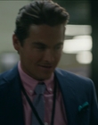 Filename=The_Rookie_Feds_S01E01_mp40465.jpg
Filesize=772KiB
Dimensions=1920x1080
Date added=Jan 02, 2024 The_Rookie_Feds_S01E01_mp40465.jpg