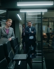 Filename=The_Rookie_Feds_S01E01_mp40467.jpg
Filesize=963KiB
Dimensions=1920x1080
Date added=Jan 02, 2024 The_Rookie_Feds_S01E01_mp40467.jpg