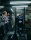 Filename=The_Rookie_Feds_S01E01_mp40468.jpg
Filesize=994KiB
Dimensions=1920x1080
Date added=Jan 02, 2024 The_Rookie_Feds_S01E01_mp40468.jpg