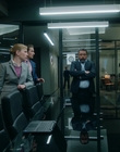 Filename=The_Rookie_Feds_S01E01_mp40469.jpg
Filesize=994KiB
Dimensions=1920x1080
Date added=Jan 02, 2024 The_Rookie_Feds_S01E01_mp40469.jpg