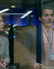 Filename=The_Rookie_Feds_S01E01_mp40470.jpg
Filesize=908KiB
Dimensions=1920x1080
Date added=Jan 02, 2024 The_Rookie_Feds_S01E01_mp40470.jpg