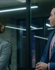 Filename=The_Rookie_Feds_S01E01_mp40474.jpg
Filesize=918KiB
Dimensions=1920x1080
Date added=Jan 02, 2024 The_Rookie_Feds_S01E01_mp40474.jpg