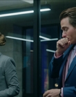 Filename=The_Rookie_Feds_S01E01_mp40475.jpg
Filesize=933KiB
Dimensions=1920x1080
Date added=Jan 02, 2024 The_Rookie_Feds_S01E01_mp40475.jpg