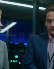 Filename=The_Rookie_Feds_S01E01_mp40478.jpg
Filesize=912KiB
Dimensions=1920x1080
Date added=Jan 02, 2024 The_Rookie_Feds_S01E01_mp40478.jpg
