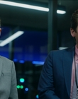 Filename=The_Rookie_Feds_S01E01_mp40479.jpg
Filesize=920KiB
Dimensions=1920x1080
Date added=Jan 02, 2024 The_Rookie_Feds_S01E01_mp40479.jpg