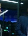 Filename=The_Rookie_Feds_S01E01_mp40480.jpg
Filesize=918KiB
Dimensions=1920x1080
Date added=Jan 02, 2024 The_Rookie_Feds_S01E01_mp40480.jpg