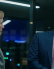 The_Rookie_Feds_S01E01_mp40481.jpg