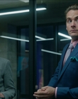 The_Rookie_Feds_S01E01_mp40495.jpg