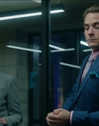 Filename=The_Rookie_Feds_S01E01_mp40496.jpg
Filesize=893KiB
Dimensions=1920x1080
Date added=Jan 02, 2024 The_Rookie_Feds_S01E01_mp40496.jpg