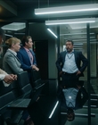 The_Rookie_Feds_S01E01_mp40497.jpg