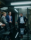 The_Rookie_Feds_S01E01_mp40498.jpg